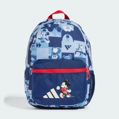 Adidas LK DY MM BPK JG5808 batoh dětský