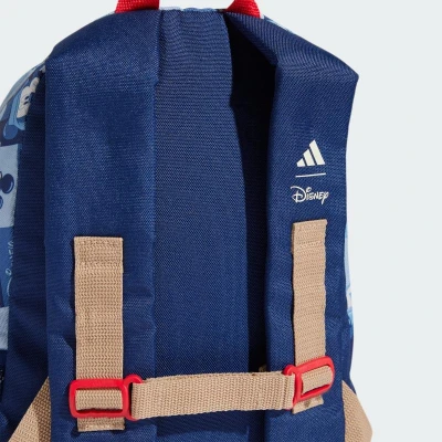 Adidas LK DY MM BPK JG5808 batoh dětský