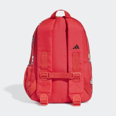 Adidas LK F BPK JF8475 Batoh Dětský
