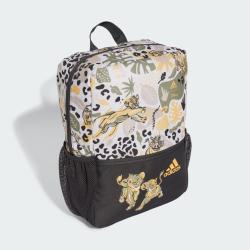 Adidas LK LION KING BP IW1100 Batoh dětský