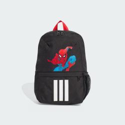 Adidas LK MRVL SM BPK JG5788 Batoh Dětský