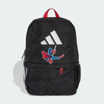 Adidas LK MRVL SM BPK JM4471 dětský batoh