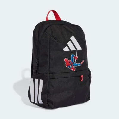 Adidas LK MRVL SM BPK JM4471 dětský batoh
