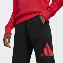 Adidas LK MRVL SM JOG JD2099 K tepláková souprava