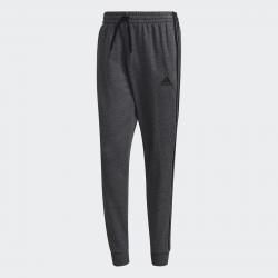Adidas M 3S FT TC PT H12256 pánské tepláky