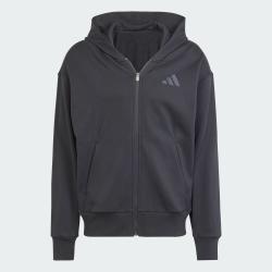Adidas M A SZN FT FZ JI6361 Mikina Adidas M A SZN FT FZ JI6361 Mikina