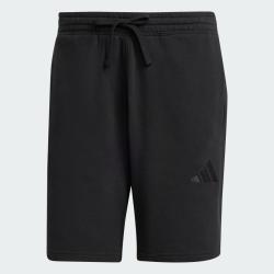Adidas M A SZN FT SHO IX1247 pánské šortky