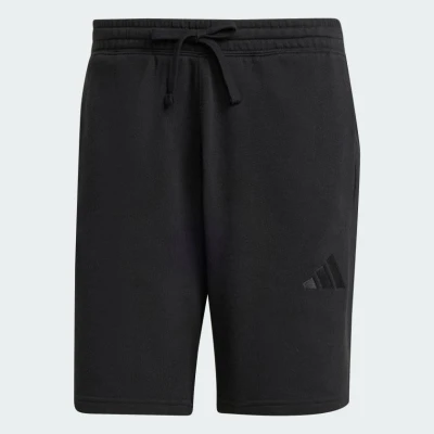 Adidas M A SZN FT SHO IX1247 pánské šortky Adidas M A SZN FT SHO IX1247 pánské šortky