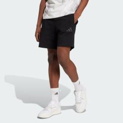 Adidas M A SZN FT SHO IX1247 pánské šortky