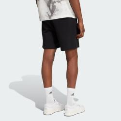Adidas M A SZN FT SHO IX1247 pánské šortky