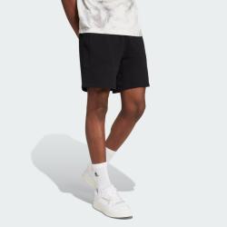Adidas M A SZN FT SHO IX1247 pánské šortky