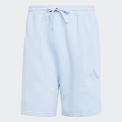 Adidas M A SZN FT SHO JI6415 pánské šortky