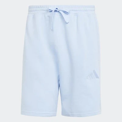 Adidas M A SZN FT SHO JI6415 pánské šortky