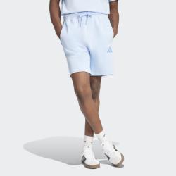 Adidas M A SZN FT SHO JI6415 pánské šortky