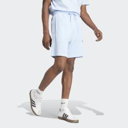 Adidas M A SZN FT SHO JI6415 pánské šortky