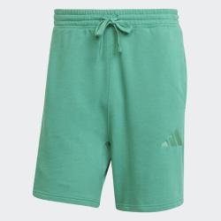Adidas M A SZN FT SHO JI6417 pánské šortky
