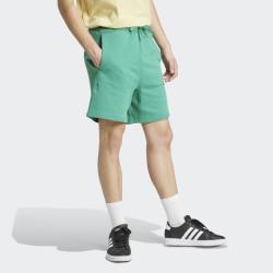 Adidas M A SZN FT SHO JI6417 pánské šortky