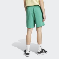 Adidas M A SZN FT SHO JI6417 pánské šortky