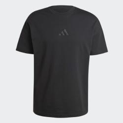 Adidas M A SZN G T IX1262 pánske tričko
