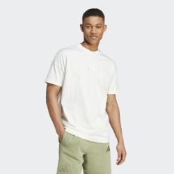 Adidas M A SZN G T IY6597 pánské tričko