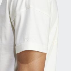 Adidas M A SZN G T IY6597 pánské tričko