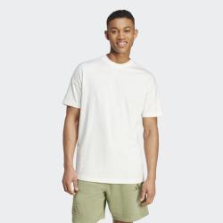 Adidas M A SZN G T IY6597 pánské tričko