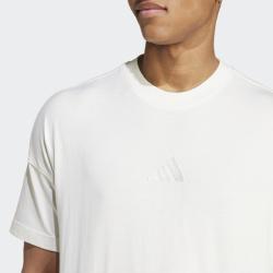 Adidas M A SZN G T IY6597 pánské tričko