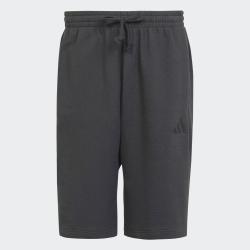Adidas M A SZN L SHO JJ3648 Kraťasy