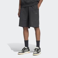 Adidas M A SZN L SHO JJ3648 Kraťasy