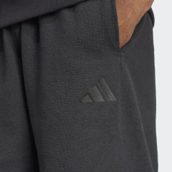 Adidas M A SZN L SHO JJ3648 Kraťasy