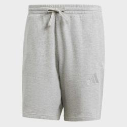 Adidas M All Seazon IY4152 pánske šortky