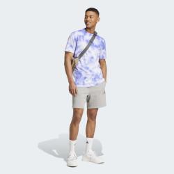 Adidas M All Seazon IY4152 pánské šortky