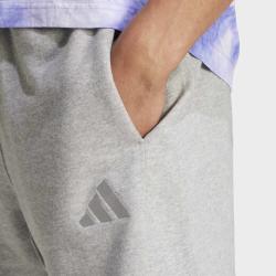 Adidas M All Seazon IY4152 pánské šortky