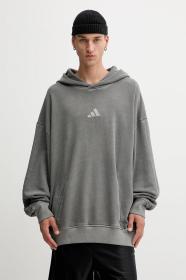Adidas M ALL SZN JN0617 pánská mikina