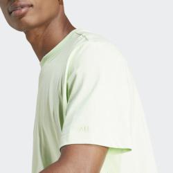 Adidas M ALL SZN T IR9111 tričko pánské