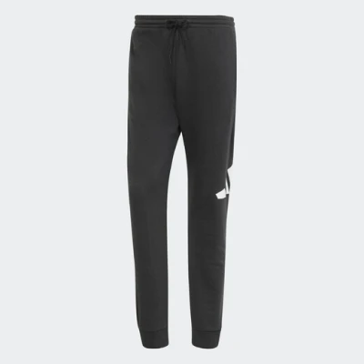 Adidas M BL FT PT IN6163 pánské tepláky