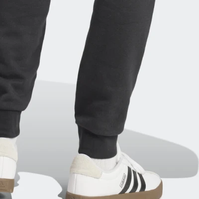 Adidas M BL FT PT IN6163 pánské tepláky