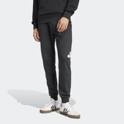 Adidas M BL FT PT IN6163 pánské tepláky