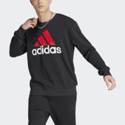 Adidas M BL FT SWT IJ8583 pánská mikina