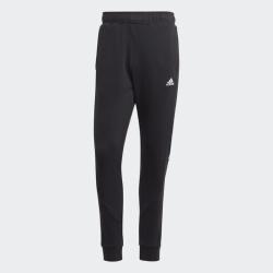 Adidas M BL PT IC6795 pánske tepláky