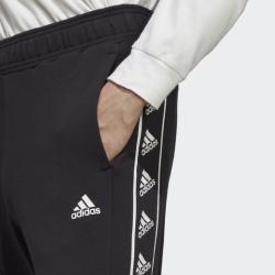 Adidas M BL PT IC6795 pánské tepláky