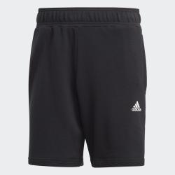 Adidas M BL SHO IC6815 pánské šortky