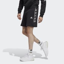 Adidas M BL SHO IC6815 pánské šortky