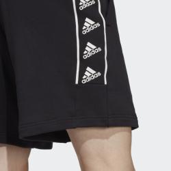 Adidas M BL SHO IC6815 pánské šortky