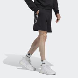 Adidas M BL SHO IC6815 pánské šortky