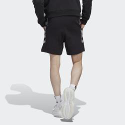 Adidas M BL SHO IC6815 pánské šortky