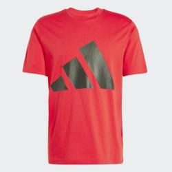 Adidas M BL SJ T JE8934 pánske tričko Adidas M BL SJ T JE8934 pánske tričko