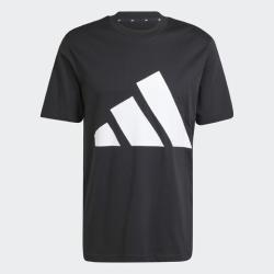 Adidas M BL SJ T JE8945 pánské tričko Adidas M BL SJ T JE8945 pánské tričko
