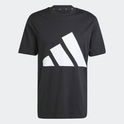 Adidas M BL SJ T JE8945 pánské tričko Adidas M BL SJ T JE8945 pánské tričko