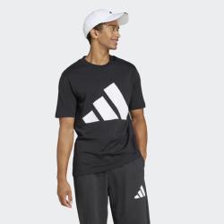 Adidas M BL SJ T JE8945 pánské tričko